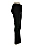 Veronica Beard Black Dress Pants Size 4 - photo 4