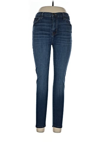 Hudson Jeans Jeans (view 1)