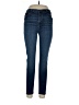 Hudson Jeans Blue Jeans Size 32 waist - photo 1