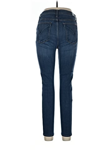 Hudson Jeans Jeans (view 2)