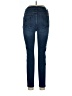 Hudson Jeans Blue Jeans Size 32 waist - photo 2