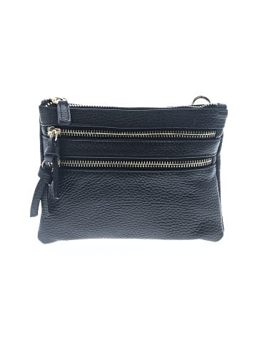 Unbranded Crossbody Bag (view 1)