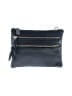 Unbranded Blue Crossbody Bag One size - photo 1