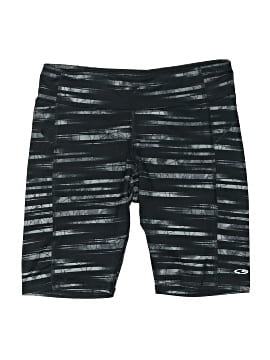 C9 By Champion Athletic Shorts