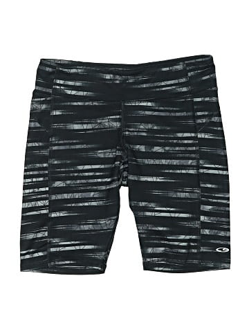 C9 By Champion Athletic Shorts (view 1)
