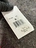 Midnight Doll Red Cocktail Dress Size M - photo 7