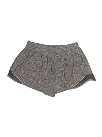 Lululemon Athletica Athletic Shorts (view 1)