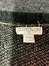 Cotton On Animal Print Black Cardigan Size M - photo 7