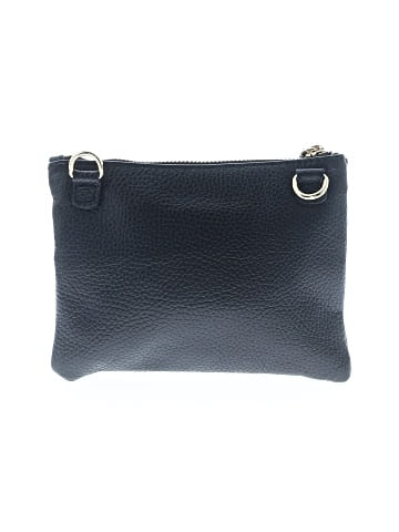 Unbranded Crossbody Bag (view 2)