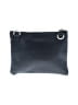 Unbranded Blue Crossbody Bag One size - photo 2