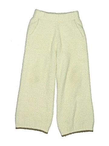 Athleta Girl Casual Pants (view 1)