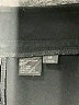 Tahari by ASL 100% Polyester Black Dress Pants Size 14 - photo 7