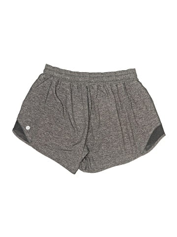 Lululemon Athletica Athletic Shorts (view 2)