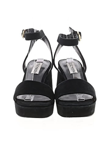 Steve Madden Sandals (view 2)