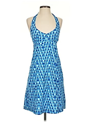 Athleta Cocktail Dress (view 1)