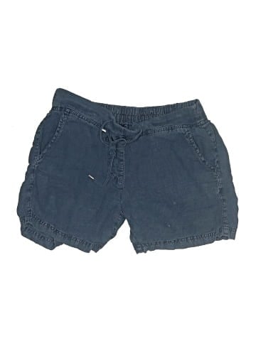 Tommy Bahama Denim Shorts (view 1)