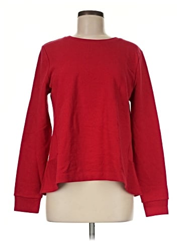 Banana Republic Sweatshirt (view 1)