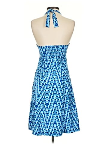 Athleta Cocktail Dress (view 2)