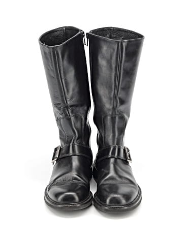 Eddie Bauer Boots (view 2)