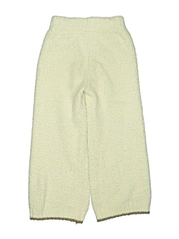 Athleta Girl Casual Pants (view 2)