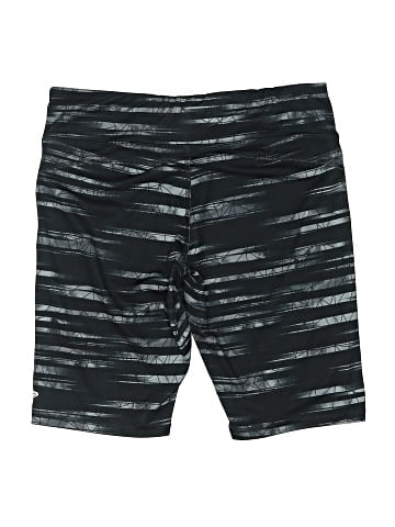 C9 By Champion Athletic Shorts (view 2)