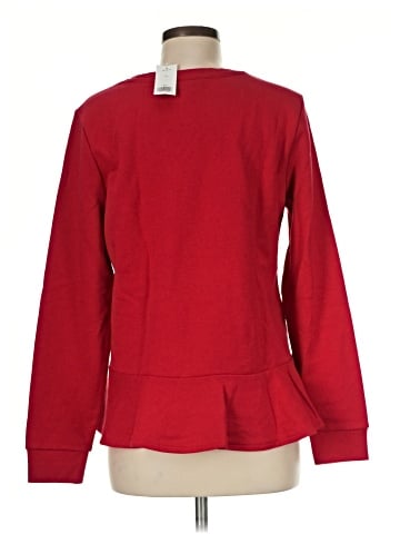 Banana Republic Sweatshirt (view 2)