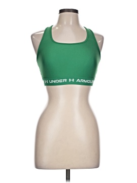 Under Armour Sports Bra