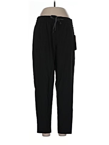 Avalanche Casual Pants (view 1)