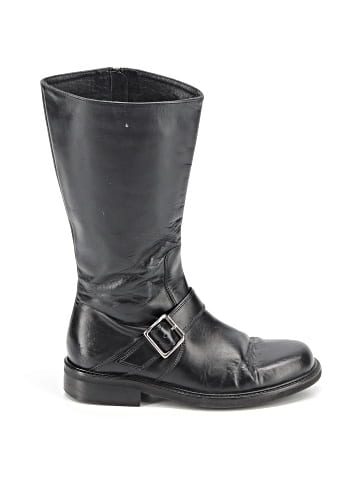 Eddie Bauer Boots (view 1)