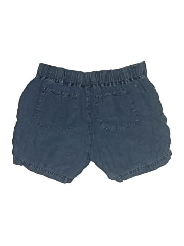 Tommy Bahama Denim Shorts (view 2)