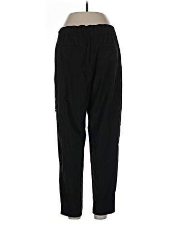 Avalanche Casual Pants (view 2)