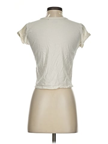 Hollister Short Sleeve T-Shirt (view 2)