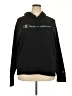 Champion Black Pullover Hoodie Size XXL - photo 1