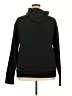 Champion Black Pullover Hoodie Size XXL - photo 2