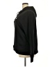 Champion Black Pullover Hoodie Size XXL - photo 5