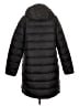 Athleta Black Coat Size L - photo 2