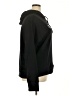 Champion Black Pullover Hoodie Size XXL - photo 4