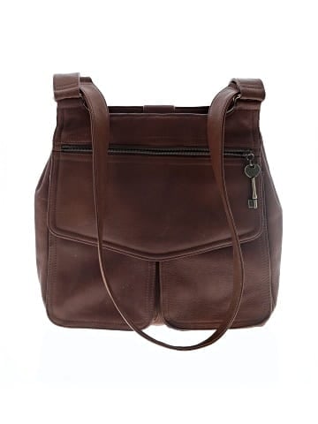 Fossil Crossbody Bag (view 1)