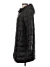 Athleta Black Coat Size L - photo 5