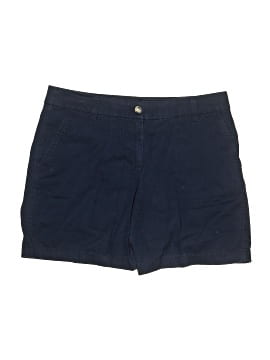 J.Crew Factory Store Shorts