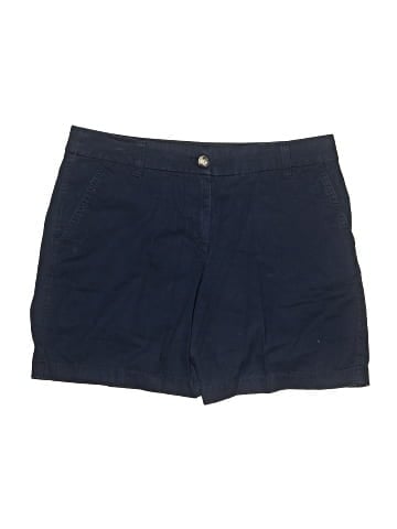 J.Crew Factory Store Shorts (view 1)