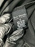 Kay Unger Solid Black Active Pants Size S - photo 5