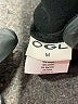 OGL Black Sleeveless T-Shirt Size M - photo 8