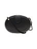 Unbranded Black Clutch One size - photo 1