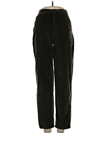 Lauren by Ralph Lauren Casual Pants (view 1)