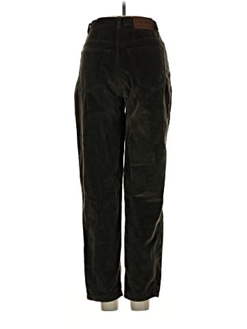 Lauren by Ralph Lauren Casual Pants (view 2)