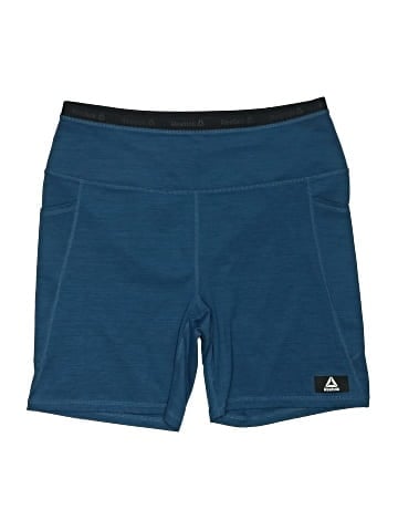 Reebok Athletic Shorts (view 1)