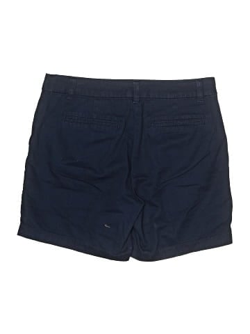 J.Crew Factory Store Shorts (view 2)