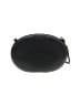 Unbranded Black Clutch One size - photo 2