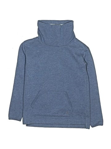 Crewcuts Turtleneck Sweater (view 1)